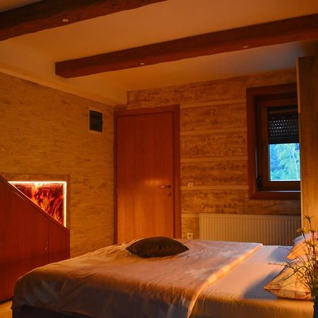 Apartments Josipovic Zlatibor Bilik gambar