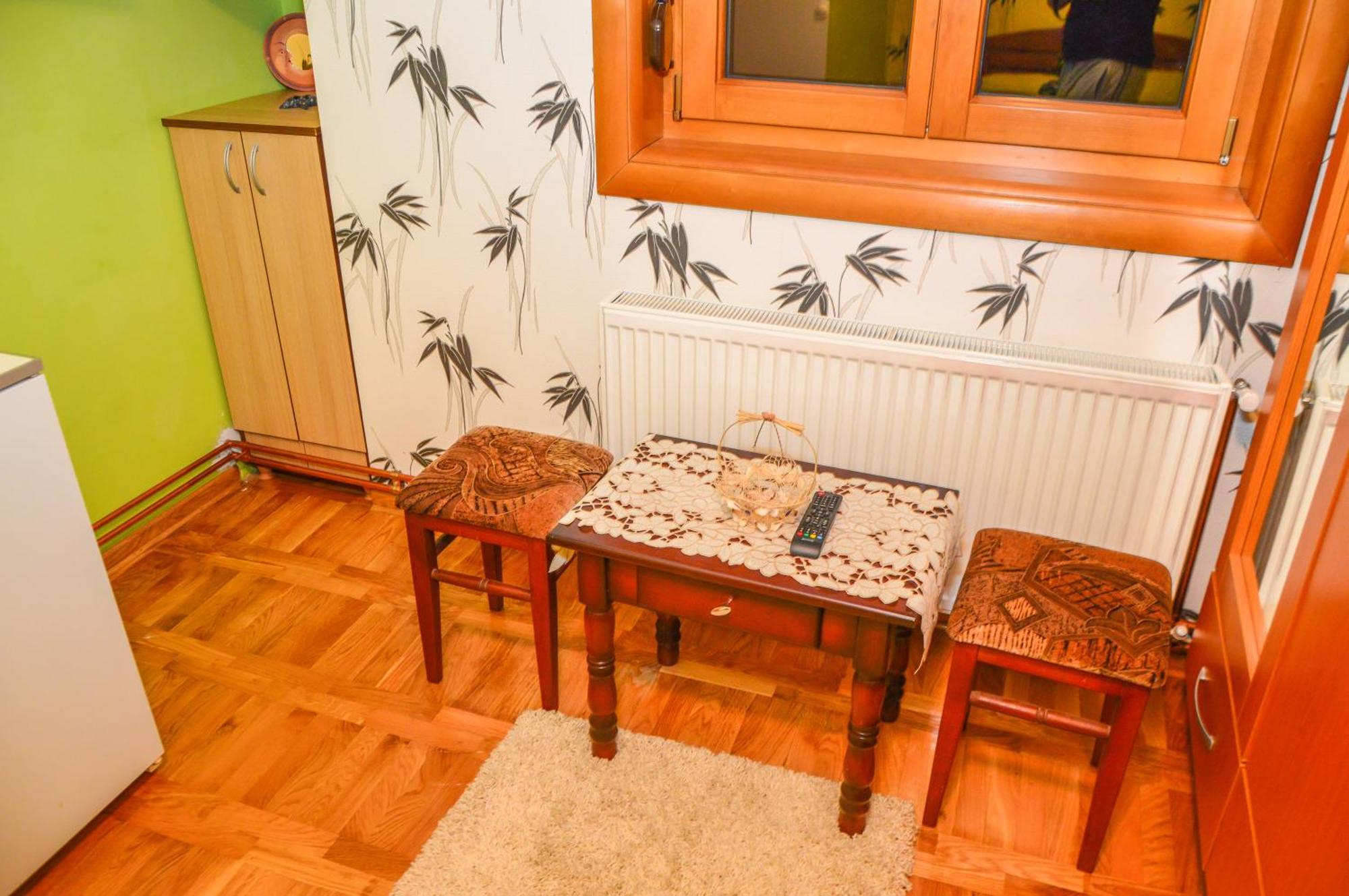 Apartments Josipovic Zlatibor Bilik gambar