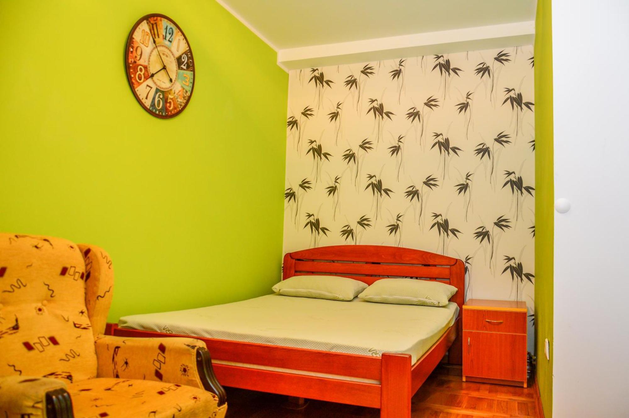 Apartments Josipovic Zlatibor Bilik gambar