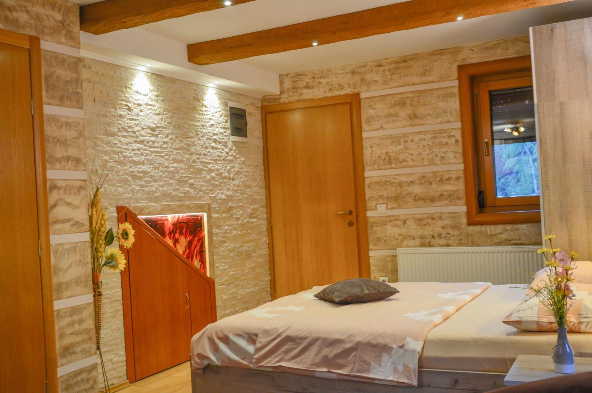Apartments Josipovic Zlatibor Bilik gambar